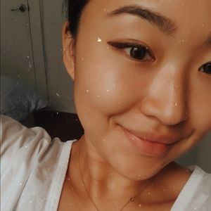 Meet your Posher, Jin